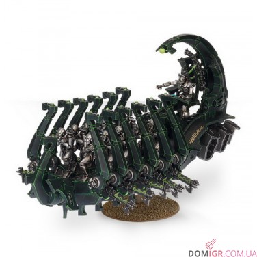 Купить Ghost Ark or Doomsday Ark Ghost Ark or Doomsday Ark