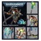 Psychomancer