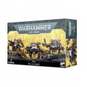 Killa Kans