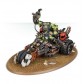 Armageddon Battalion: Orks