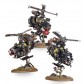 Armageddon Battalion: Orks