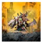 Beastboss