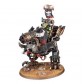 Big Mek Dakkarig