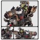 Big Mek Dakkarig