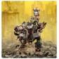 Big Mek Dakkarig