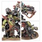 Big Mek