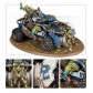 Boomdakka Snazzwagon