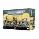 Boyz (Combat patrol ed)