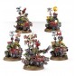 Купити Flash Gitz Flash Gitz
