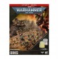 Купить Getting Started with Orks Getting Started with Orks