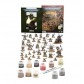 Купить Getting Started with Orks Getting Started with Orks
