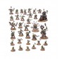 Купить Getting Started with Orks Getting Started with Orks