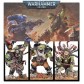 Купить Getting Started with Orks Getting Started with Orks