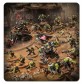Купить Getting Started with Orks Getting Started with Orks
