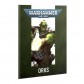 Купить Getting Started with Orks Getting Started with Orks