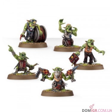 Купить Mek Gun Mek Gun