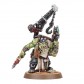 Mek