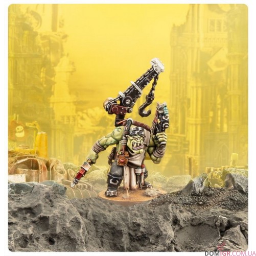 Mek