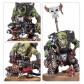 Ork Boyz