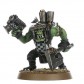 Купить Ork Boyz Ork Boyz