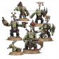 Купить Ork Nobz Ork Nobz