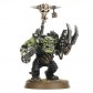 Купить Ork Nobz Ork Nobz