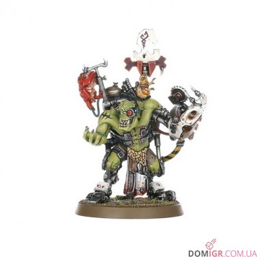 Купить Painboss Painboss