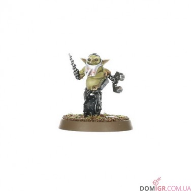 Купить Painboss Painboss