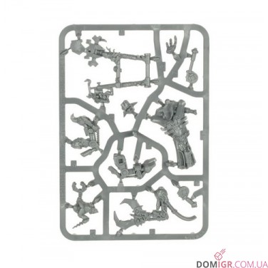 Купить Painboss Painboss