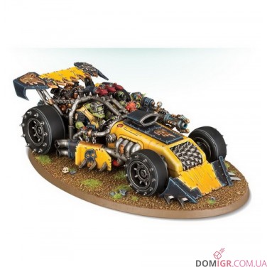 Купить Shokkjump Dragsta Shokkjump Dragsta