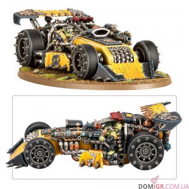 Купить Shokkjump Dragsta Shokkjump Dragsta