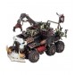 Trukk