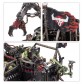 Trukk