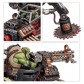 Trukk
