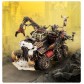 Trukk
