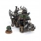 Trukk