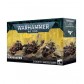 Warbikers