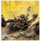 Warbikers