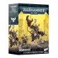 Warboss