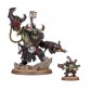 Warboss