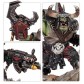 Warboss