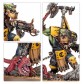 Warboss