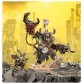 Warboss