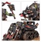 Wartrakk