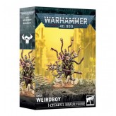 Weirdboy