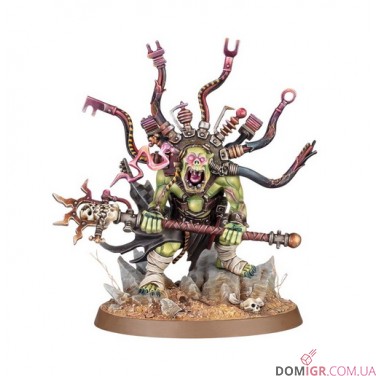 Weirdboy