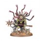 Weirdboy