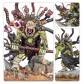 Weirdboy