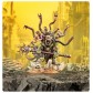 Weirdboy