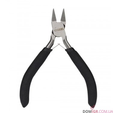 Купити Warhammer 40,000 Paints and Tools Set Warhammer 40,000 Paints and Tools Set